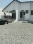 7-Bedroom House for Sale in Madina, Lakeside - 1