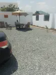 7-Bedroom House for Sale in Madina, Lakeside - 2