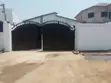 7-Bedroom House for Sale in Madina, Lakeside - 3