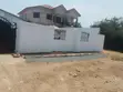 7-Bedroom House for Sale in Madina, Lakeside - 4