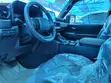 New Toyota Land Cruiser Prado 2024 White - 1