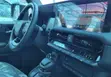 New Toyota Land Cruiser Prado 2024 White - 4