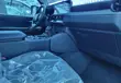 New Toyota Land Cruiser Prado 2024 White - 5