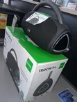 Syinix 30W Portable Music Box - 2