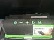 Syinix Audio Mini 10W Bluetooth Speaker - 2