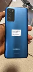 Samsung Galaxy A03s 32GB Blue - 3