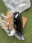 Honda CR-V Driving Mirror with Light (2017-2020) - 1