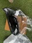 Honda CR-V Driving Mirror with Light (2017-2020) - 2