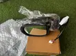 Honda CR-V Driving Mirror with Light (2017-2020) - 3
