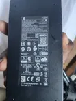 Original HP 120W Blue Mouth Charger - 2