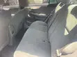 2011 Toyota Corolla LE Sedan - 5