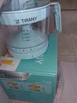Tiffany & Co. Citrus Juicer - 2