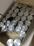 Advert Nails - Brand New - 1