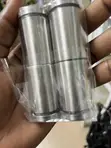 Advert Nails - Brand New - 2
