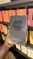 Afnan Supremacy Collector's Edition Eau de Parfum - 2