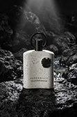 Afnan Supremacy Collector's Edition Eau de Parfum - 3