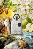 Afnan Supremacy Collector's Edition Eau de Parfum - 4
