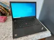 Lenovo ThinkPad A485 Laptop - Ryzen 5, 8GB RAM, 256GB SSD - 2