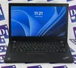 Lenovo ThinkPad A485 Laptop - Ryzen 5, 8GB RAM, 256GB SSD - 3