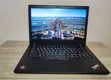 Lenovo ThinkPad A485 Laptop - Ryzen 5, 8GB RAM, 256GB SSD - 4