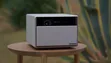Xgimi Horizon Ultra 4K Projector - 1
