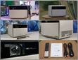 Xgimi Horizon Ultra 4K Projector - 2