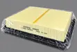 Toyota Tacoma/Highlander Air Filter (0P051) - 1