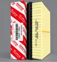 Toyota Tacoma/Highlander Air Filter (0P051) - 2