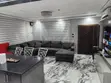 3-Bedroom Apartment for Sale in Borteyman SSNIT Flat, Sakumono - 1