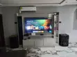 3-Bedroom Apartment for Sale in Borteyman SSNIT Flat, Sakumono - 2