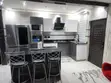 3-Bedroom Apartment for Sale in Borteyman SSNIT Flat, Sakumono - 3
