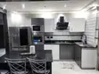 3-Bedroom Apartment for Sale in Borteyman SSNIT Flat, Sakumono - 4