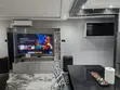 3-Bedroom Apartment for Sale in Borteyman SSNIT Flat, Sakumono - 5