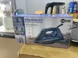 Nasco 2200W Steam Iron NAS-2205dss - 2