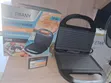 Tiffany & Co. Sandwich Maker - 1