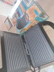 Tiffany & Co. Sandwich Maker - 2