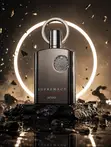 Afnan Supremacy NOE Eau de Parfum - 100ml - 2