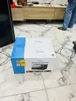 Midea 30L Solo Microwave (EM9P032MO-B) 900W Countertop - 1