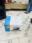 Midea 30L Solo Microwave (EM9P032MO-B) 900W Countertop - 2