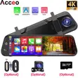 Car Accessories: Trackers, Dashcams, Android Auto/Airplay - 2