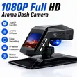 Car Accessories: Trackers, Dashcams, Android Auto/Airplay - 4