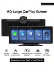 Car Accessories: Trackers, Dashcams, Android Auto/Airplay - 5