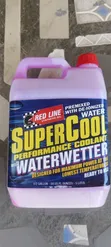 Genuine Pink Coolant - 5L - 1