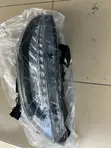 Honda Civic Full LED Headlight (2023-2026) - 2