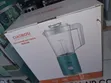 Mini Blender - Brand New - 2