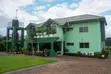 Furnished 7-Bedroom House for Sale in East Oyarifa - 1