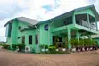 Furnished 7-Bedroom House for Sale in East Oyarifa - 2