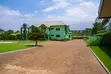 Furnished 7-Bedroom House for Sale in East Oyarifa - 3