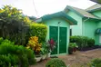 Furnished 7-Bedroom House for Sale in East Oyarifa - 4