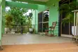 Furnished 7-Bedroom House for Sale in East Oyarifa - 5